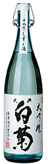 ��ŵ������� (1.8L)