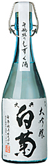��ŵ������� (720ml)