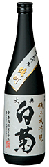 �������� ͺĮ(720mL)