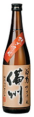 ���ƶ�������� (720mL)