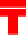 ͹�ضɿ���