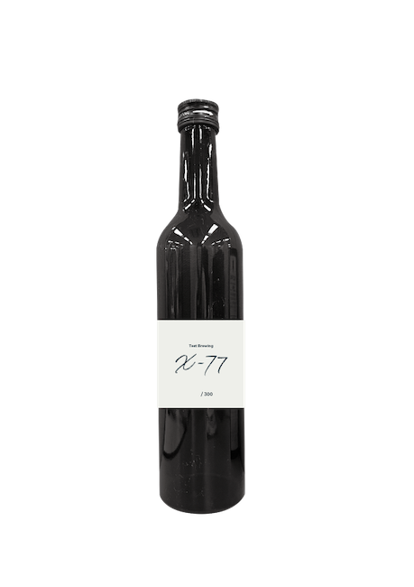 &SODA（アンドソーダ） 炭酸割専用日本酒 白菊酒造